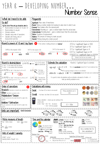 pdf, 198.16 KB