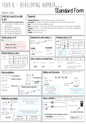 pdf, 180.22 KB