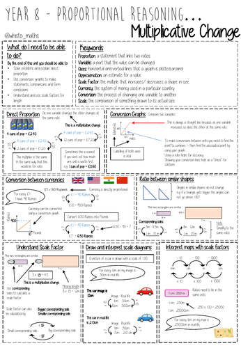 pdf, 161.02 KB