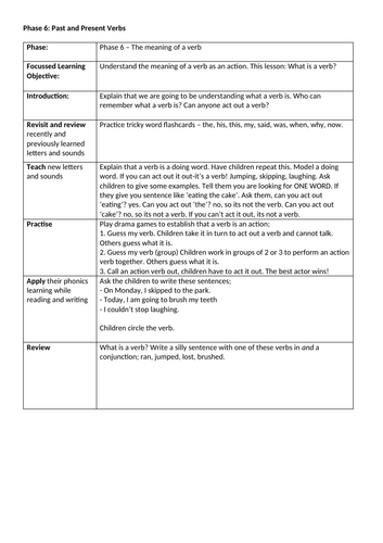 docx, 23.75 KB