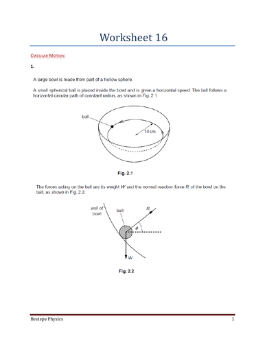 pdf, 898.38 KB