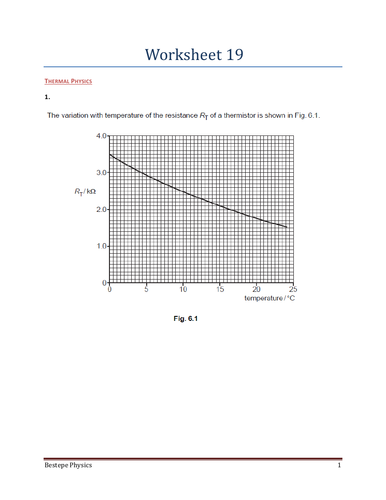 pdf, 2.02 MB