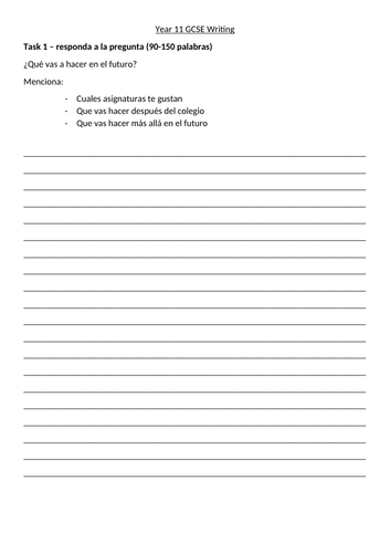 docx, 276.02 KB
