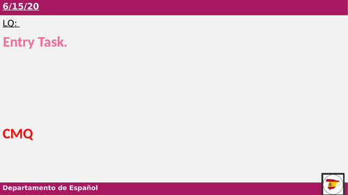 pptx, 1.08 MB