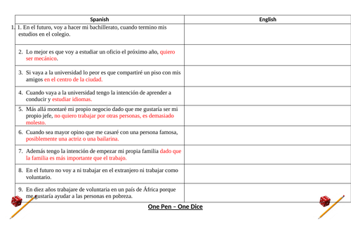 docx, 34.18 KB