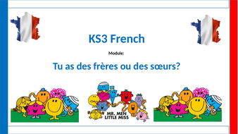 Introduction of family members essay picture