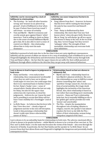 2019 a level english literature paper picture