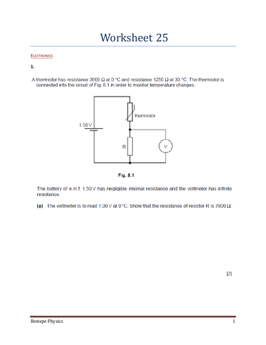 pdf, 1.33 MB