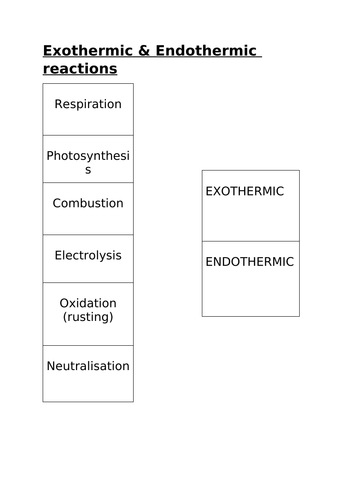 docx, 20.5 KB
