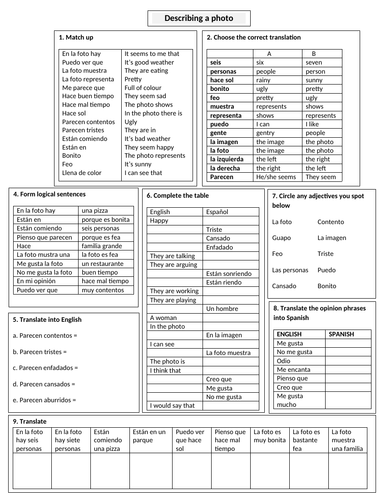 docx, 29.46 KB
