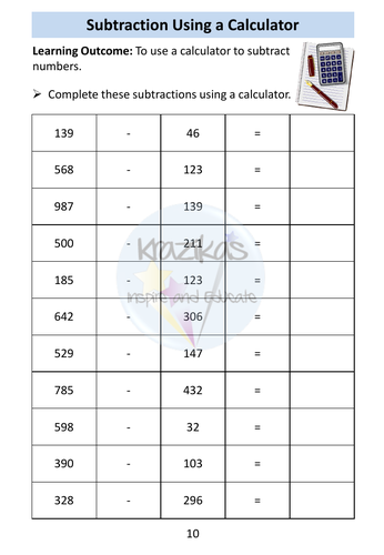 pdf, 488.53 KB