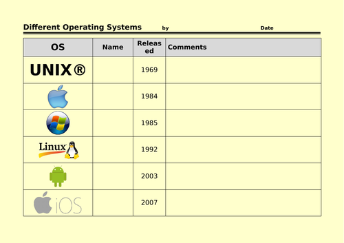 docx, 753.59 KB