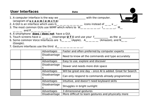 docx, 33.04 KB