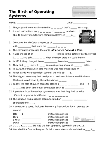 docx, 242.81 KB