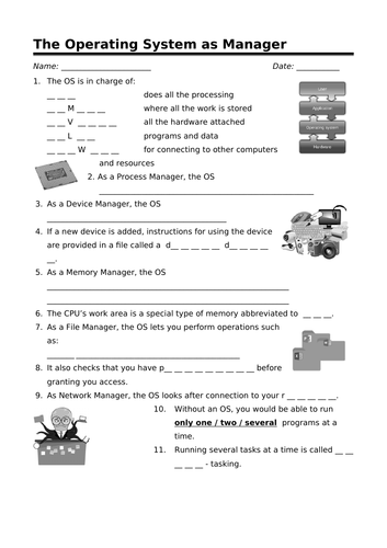 docx, 287.26 KB