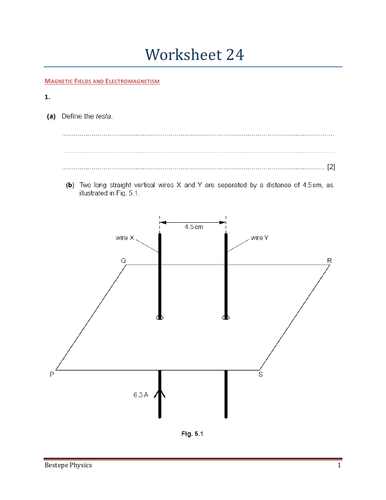 pdf, 919.19 KB