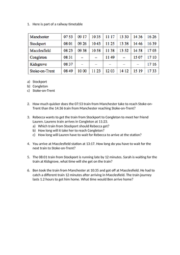 docx, 67.74 KB