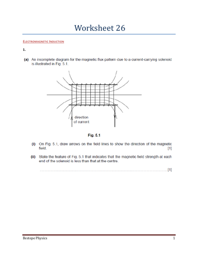 pdf, 2.08 MB