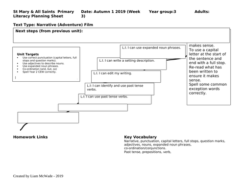 docx, 52.29 KB