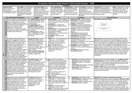 docx, 77.47 KB