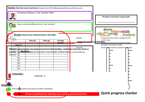 docx, 190.44 KB