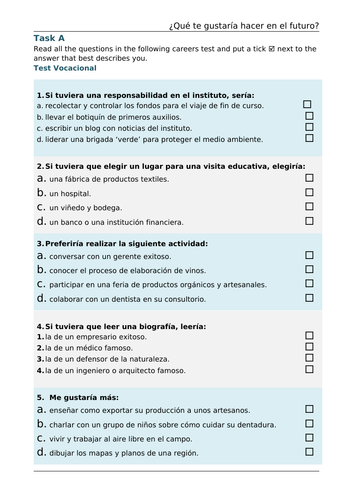 doc, 44.5 KB