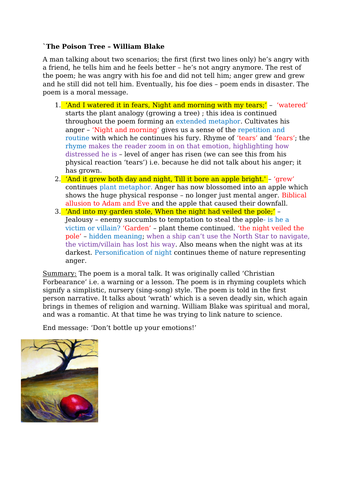 docx, 1.42 MB