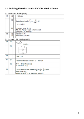 docx, 125.69 KB