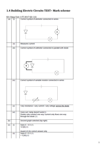 docx, 169.49 KB