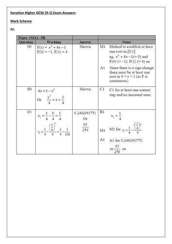 pdf, 592.86 KB