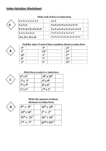 docx, 176.22 KB