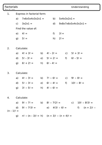 docx, 28.91 KB