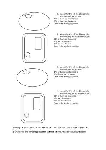 docx, 25.37 KB