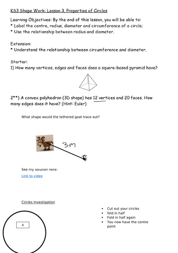 docx, 227.22 KB