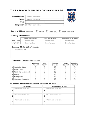 docx, 76.74 KB