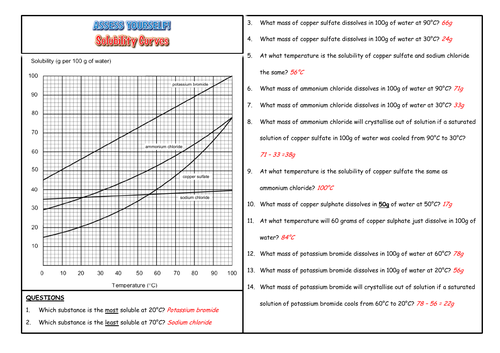 pdf, 390.09 KB