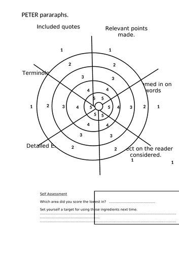 docx, 73.71 KB