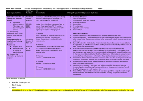 docx, 24.71 KB