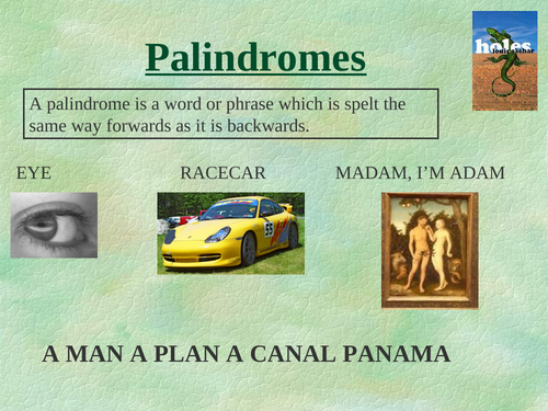 ppt, 474.5 KB