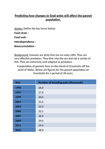 docx, 14.95 KB