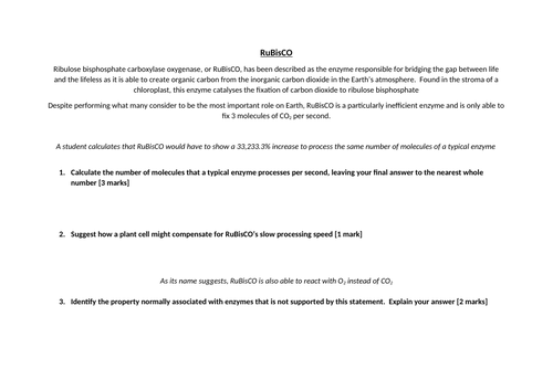 docx, 16.12 KB