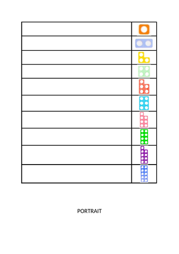 docx, 166.67 KB