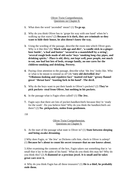 Proquest dissertation advanced search