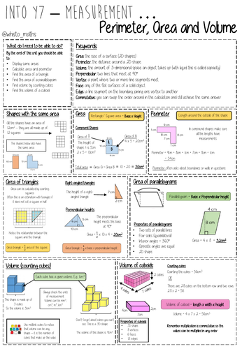 pdf, 197.54 KB