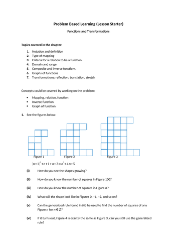 docx, 192.06 KB