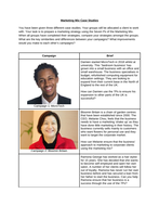 7ps of mcdonalds picture