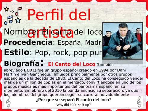 pptx, 2.78 MB