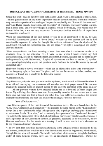 Scrooge Redemption Language Paper 2 question 4 comparison | Teaching ...
