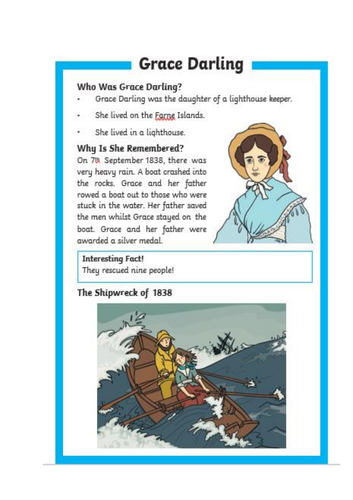 pdf, 191.84 KB