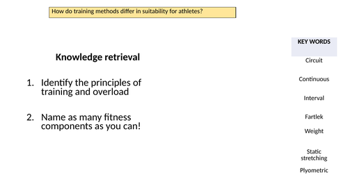 aqa a level pe coursework deadline